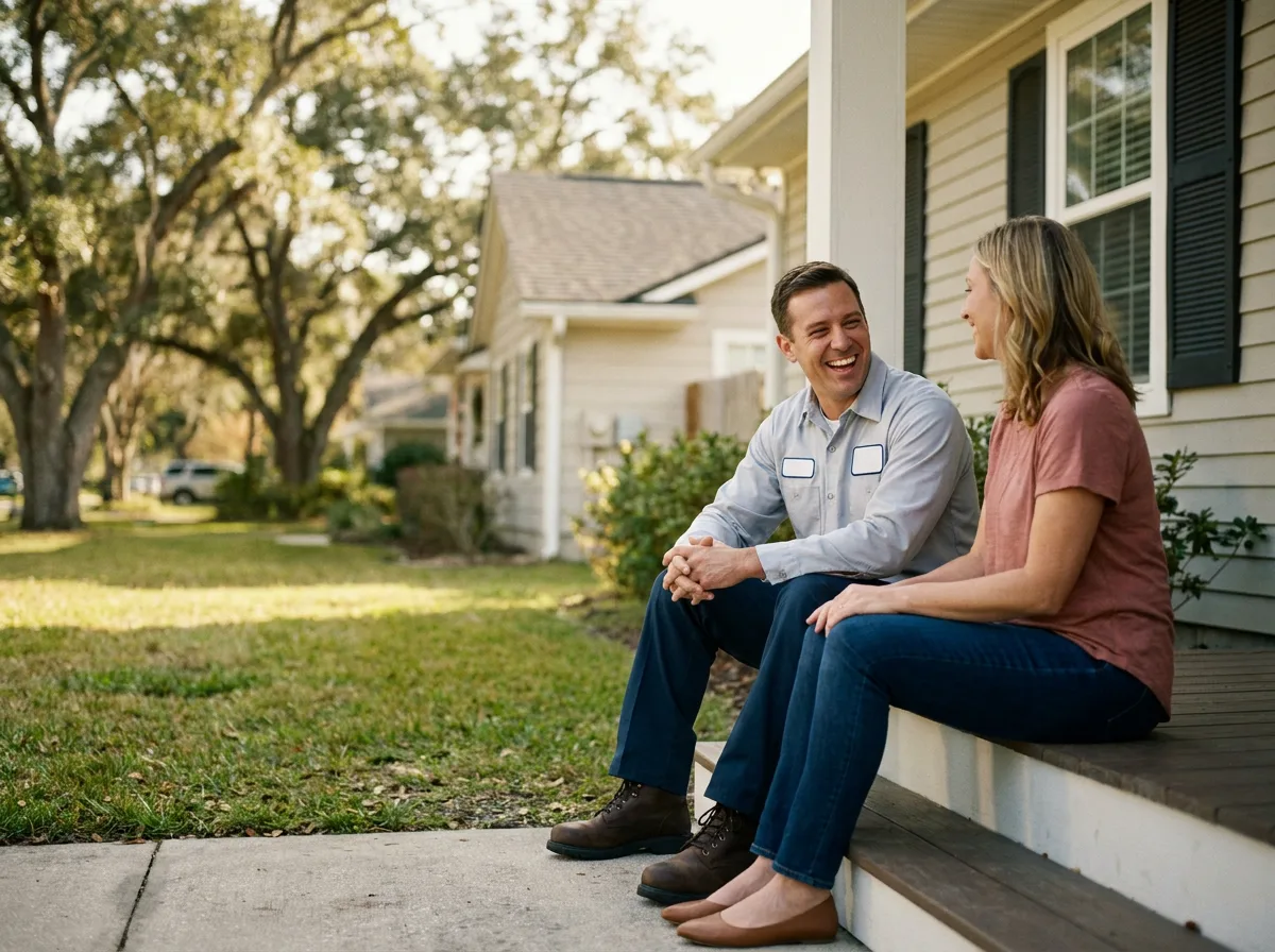 Septic tank pumping FAQs for Eastvale, CA